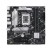 Motherboard ASUS PRIME B760M-A