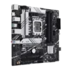 Motherboard ASUS PRIME B760M-A