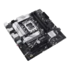 Motherboard ASUS PRIME B760M-A