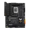 Placa madre ASUS TUF GAMING B760-PLUS WIFI