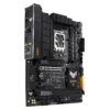 Placa madre ASUS TUF GAMING B760-PLUS WIFI