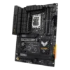 Placa madre ASUS TUF GAMING B760-PLUS WIFI