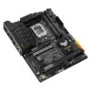 Placa madre ASUS TUF GAMING B760-PLUS WIFI