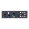 Placa madre ASUS TUF GAMING B760-PLUS WIFI