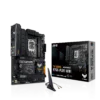 Placa madre ASUS TUF GAMING B760-PLUS WIFI