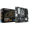 B760M D3HP DDR4
