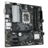 B760M D3HP DDR4