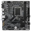 B760M E