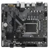 B760M E