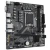 B760M E