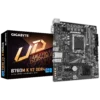 B760M K V2 DDR4