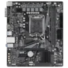 B760M K V2 DDR4