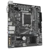 B760M K V2 DDR4
