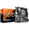 GIGABYTE B860M K