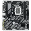 GIGABYTE B860M K
