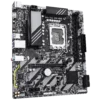 GIGABYTE B860M K