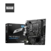 PRO B760M-E