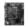 PRO B760M-E