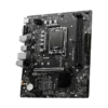 PRO B760M-E