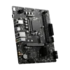 PRO B760M-E