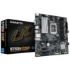 Placa Madre Gigabyte B760M D3HP