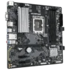 Placa Madre Gigabyte B760M D3HP
