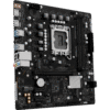 Placa madre ASROCK B860M-H2