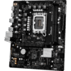 Placa madre ASROCK B860M-H2