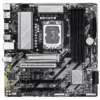 Placa madre GIGABYTE B860M DS3H