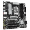 Placa madre GIGABYTE B860M DS3H