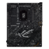 ROG STRIX B860-F GAMING WIFI