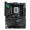 ROG STRIX B860-F GAMING WIFI