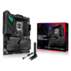ROG STRIX B860-F GAMING WIFI
