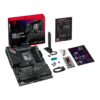 ROG STRIX B860-F GAMING WIFI