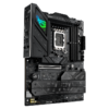 ROG STRIX B860-F GAMING WIFI