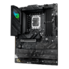 ROG STRIX B860-F GAMING WIFI