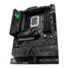 ROG STRIX B860-F GAMING WIFI