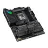 ROG STRIX B860-F GAMING WIFI