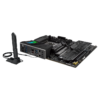 ROG STRIX B860-F GAMING WIFI