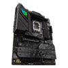 ROG STRIX B860-F GAMING WIFI