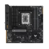 TUF GAMING B760M-PLUS WIFI II