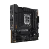 TUF GAMING B760M-PLUS WIFI II