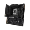 TUF GAMING B760M-PLUS WIFI II