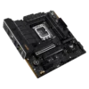 TUF GAMING B760M-PLUS WIFI II