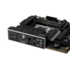 TUF GAMING B760M-PLUS WIFI II
