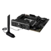 TUF GAMING B760M-PLUS WIFI II