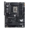 TUF GAMING Z890-PLUS WIFI