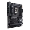 TUF GAMING Z890-PLUS WIFI