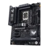 TUF GAMING Z890-PLUS WIFI