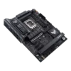 TUF GAMING Z890-PLUS WIFI